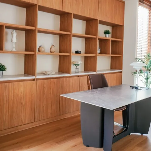 Property image - gallery 11