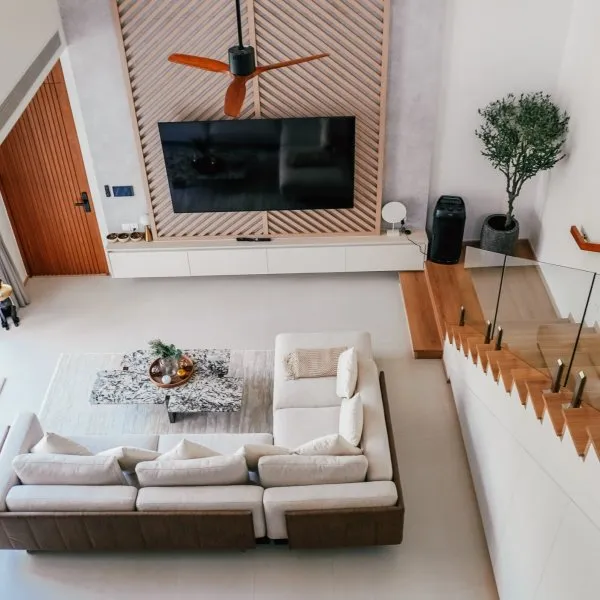 Property image - gallery 12