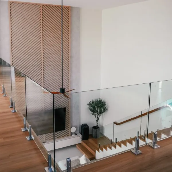 Property image - gallery 13