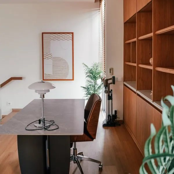 Property image - gallery 14