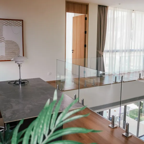 Property image - gallery 15