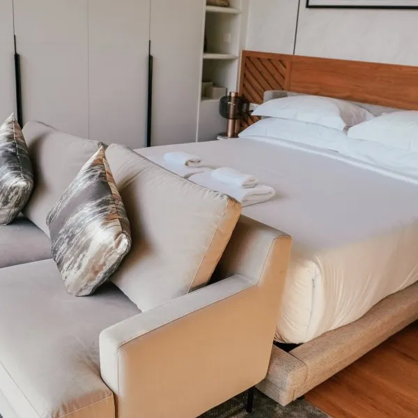 Property image - gallery 16