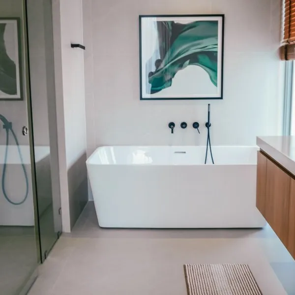 Property image - gallery 17