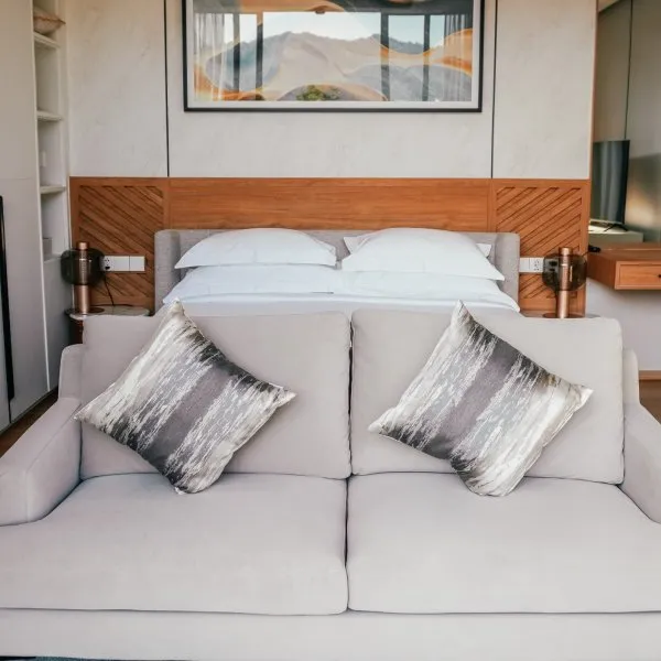 Property image - gallery 18