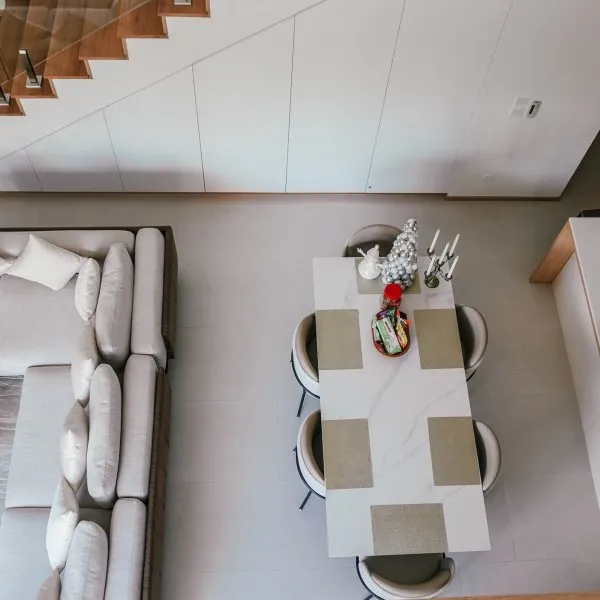 Property image - gallery 19