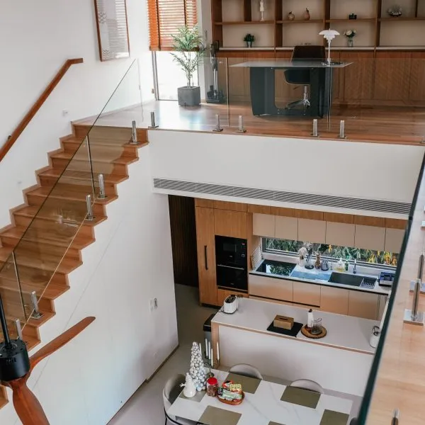 Property image - gallery 20