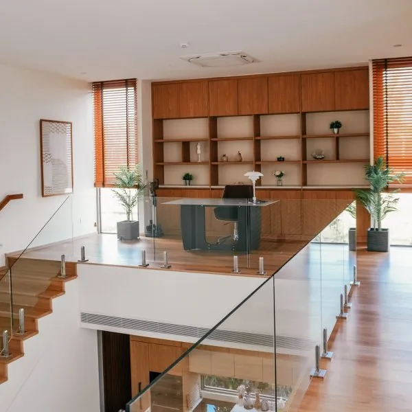 Property image - gallery 21