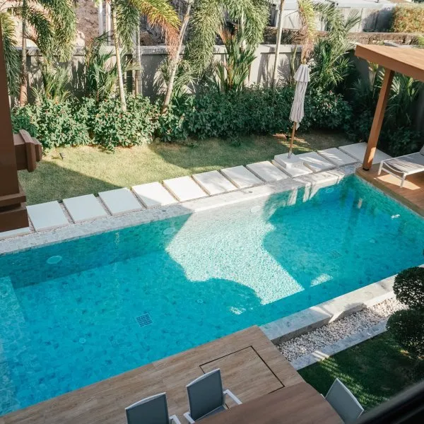 Property image - gallery 38