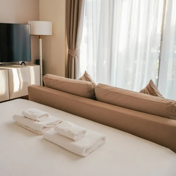 Property image - gallery 25