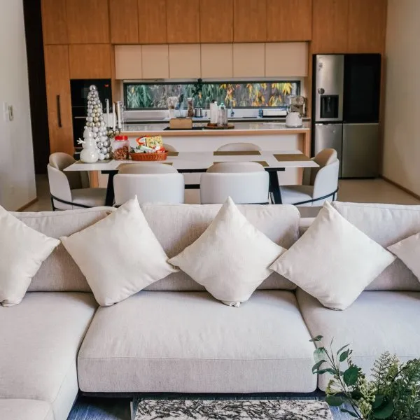 Property image - gallery 26