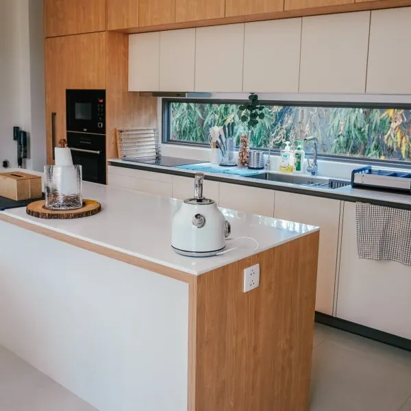 Property image - gallery 28