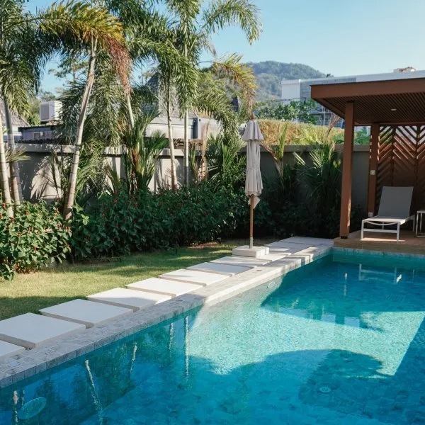 Property image - gallery 32