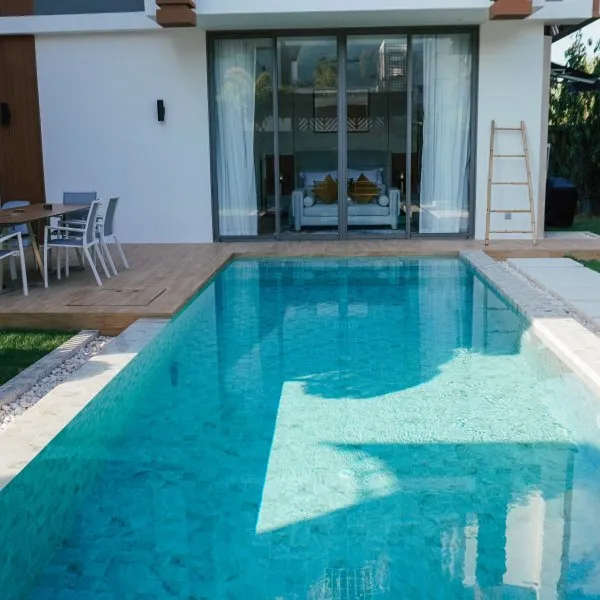 Property image - gallery 34