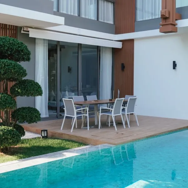Property image - gallery 35