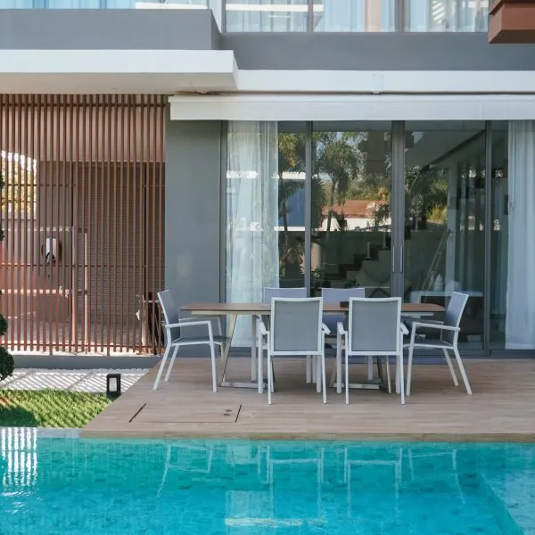 Property image - gallery 36