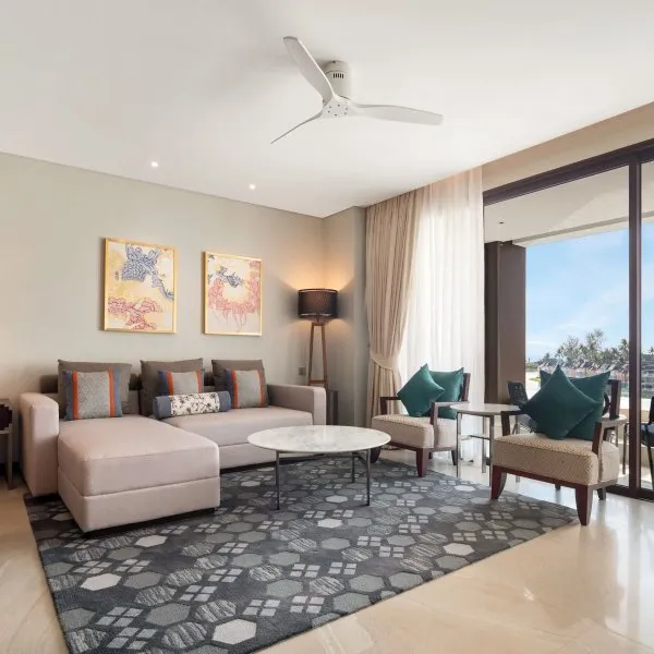 Property image - photo 3