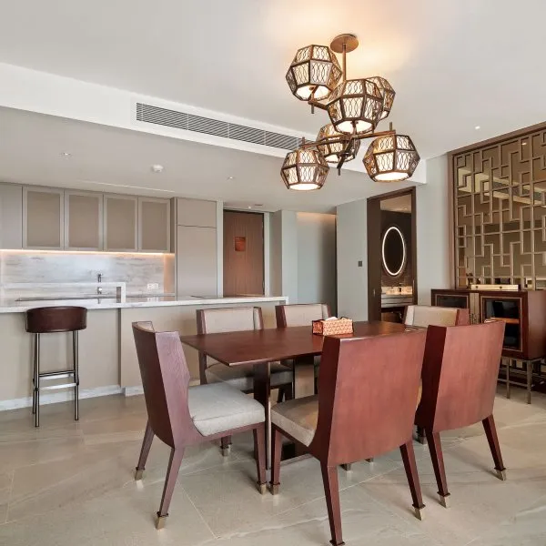 Property image - photo 5