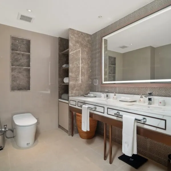 Property image - gallery 25