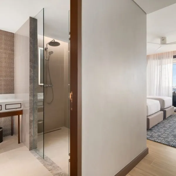 Property image - gallery 19