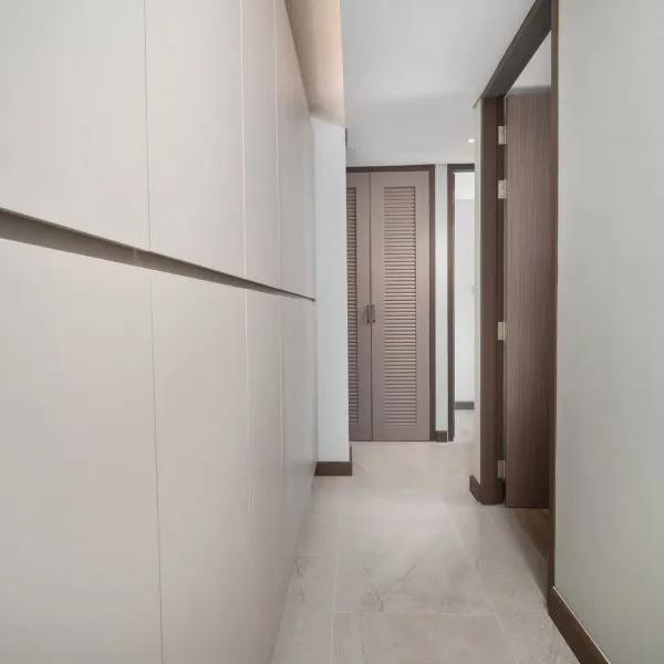 Property image - gallery 22
