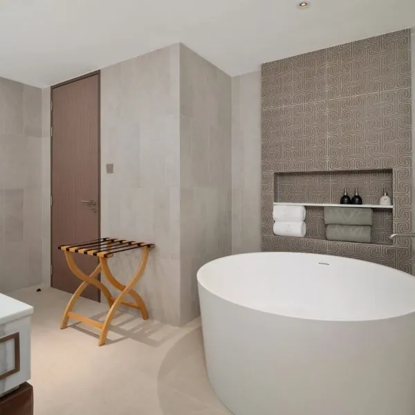 Property image - gallery 27