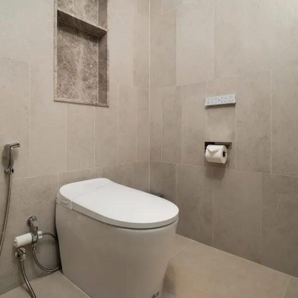 Property image - gallery 29
