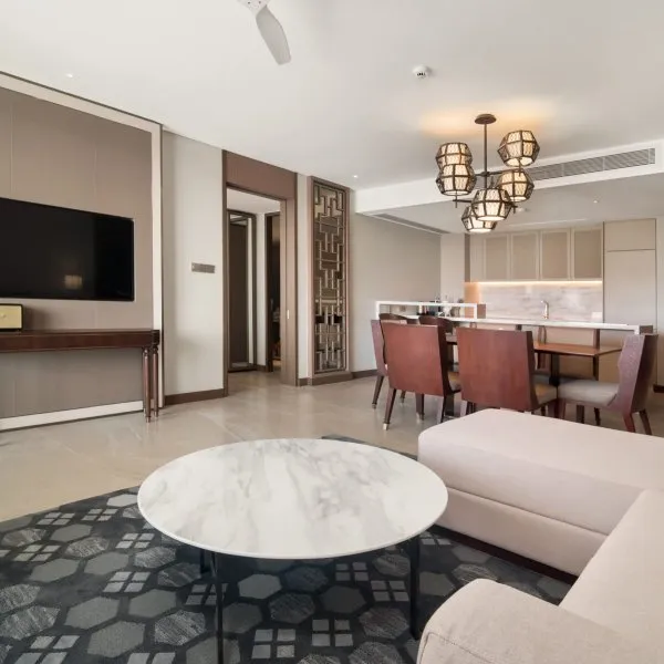 Property image - gallery 11