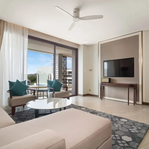 Property image - gallery 12
