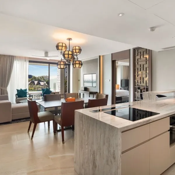 Property image - gallery 7
