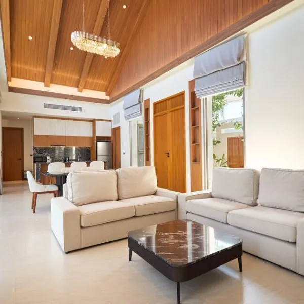 Property image - gallery 7