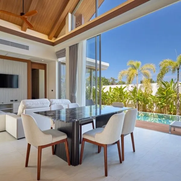 Property image - photo 5