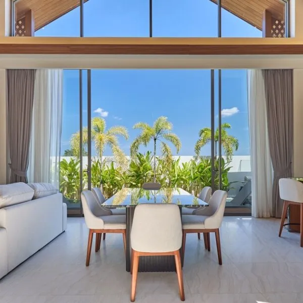 Property image - gallery 6