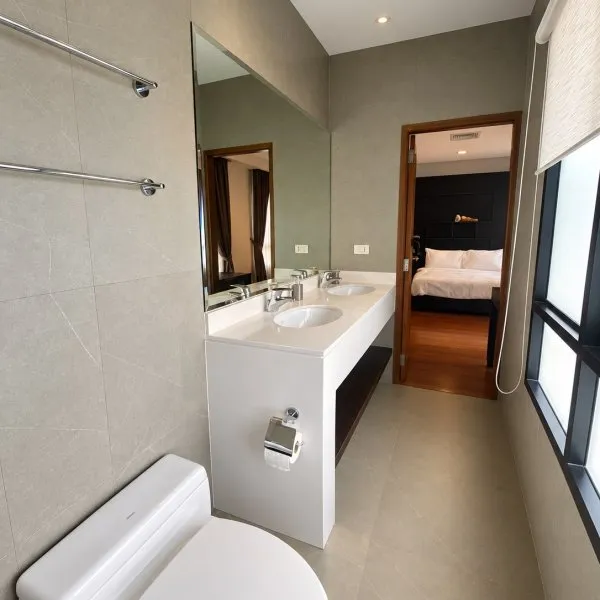 Property image - gallery 7