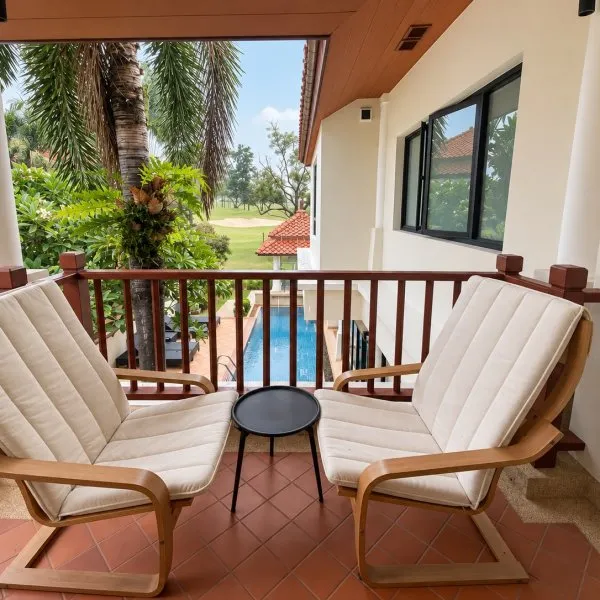 Property image - gallery 12