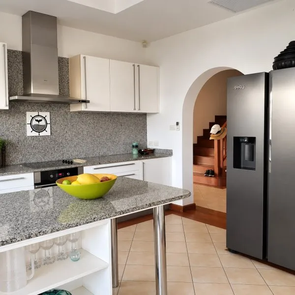 Property image - photo 4