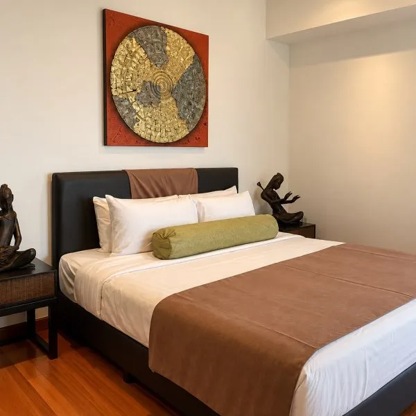 Property image - gallery 11