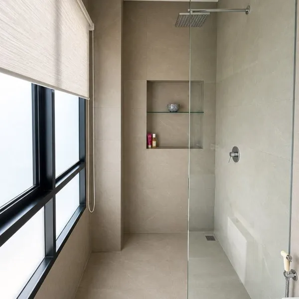 Property image - gallery 8