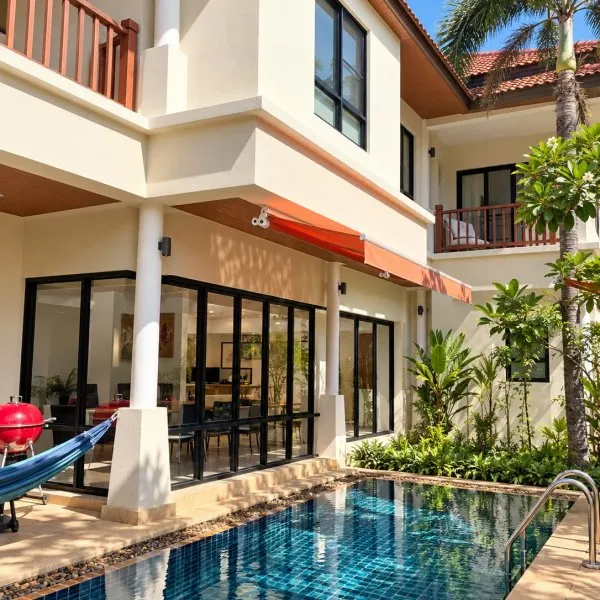 Property image - gallery 17
