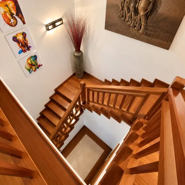 Property image - photo 5