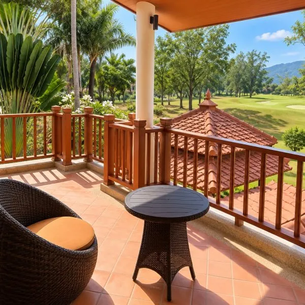 Property image - gallery 16