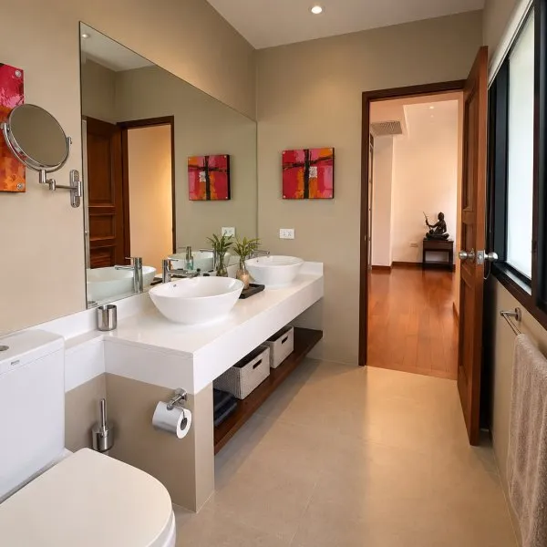 Property image - gallery 14