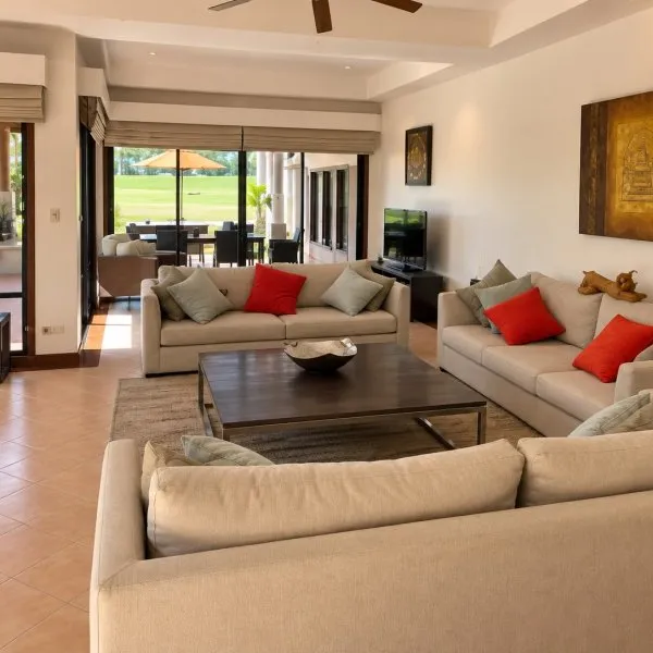 Property image - photo 3