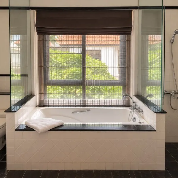 Property image - gallery 15