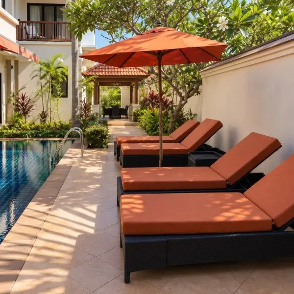 Property image - gallery 18