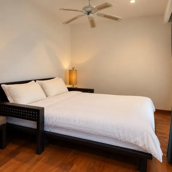 Property image - gallery 9