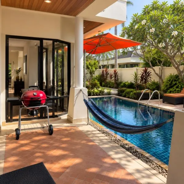 Property image - gallery 19