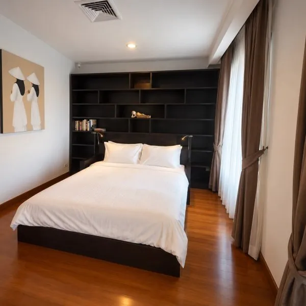 Property image - gallery 6