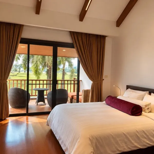 Property image - gallery 13
