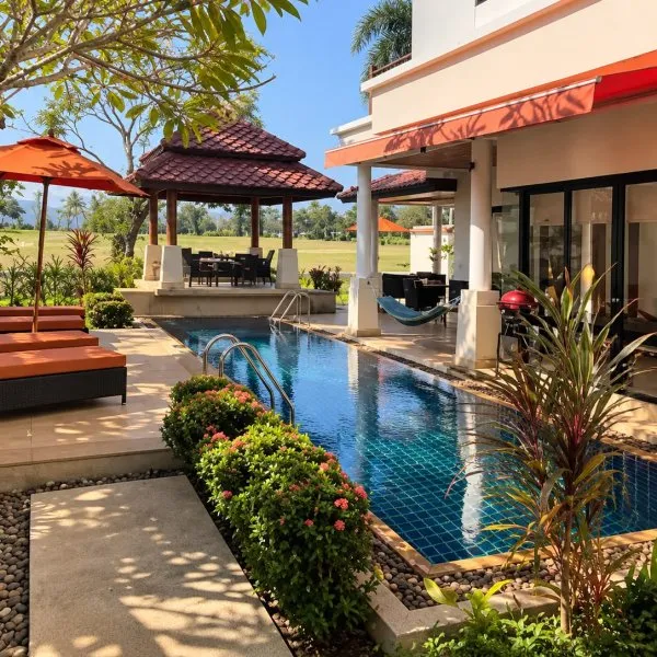 Property image - gallery 1