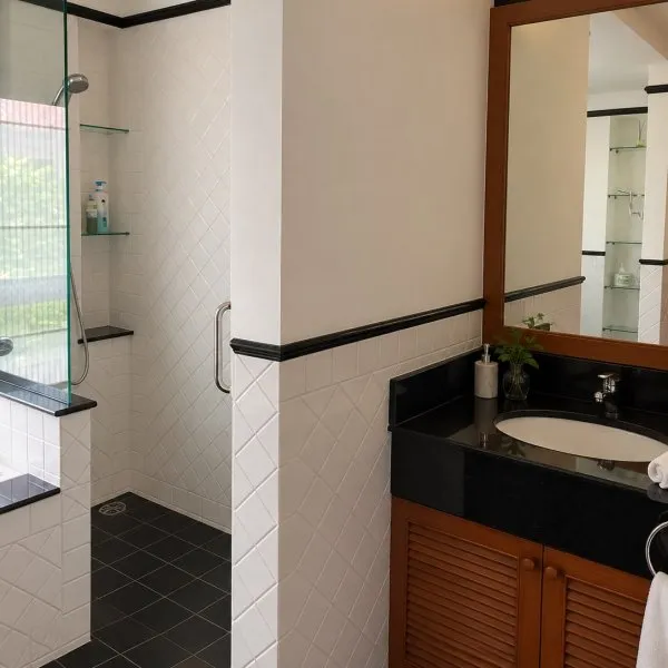 Property image - gallery 10